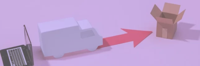Delivering-End-to-End-Solutions
