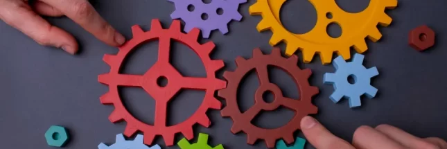 Efficient-Integration