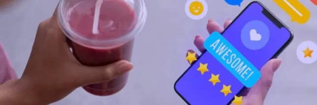 Enhancing-Customer-Experience