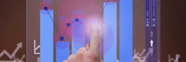 Optimizing-Product-Data