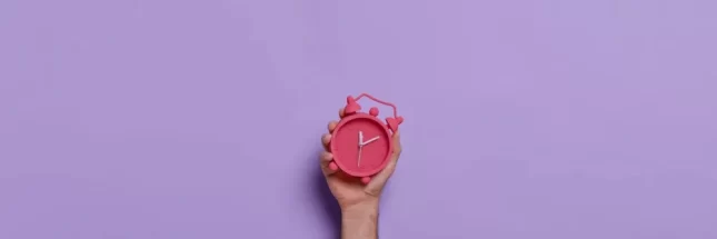 Saving-Time-and-Energy