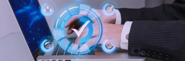 Simplifying-Business-Processes