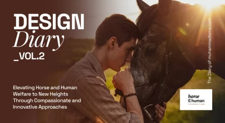 design_diary_thumbnail_Horseandhuman
