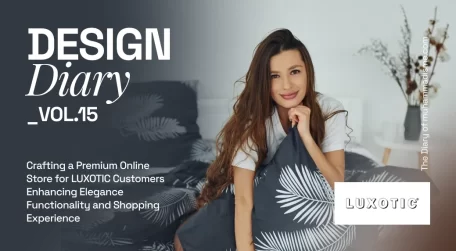 design_diary_thumbnail_luxotic