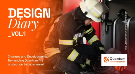 design_diary_thumbnail_quantumfire