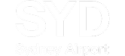 syd-logo